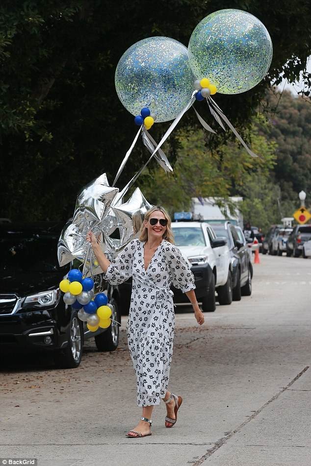 Molly Sims: pic #1043273