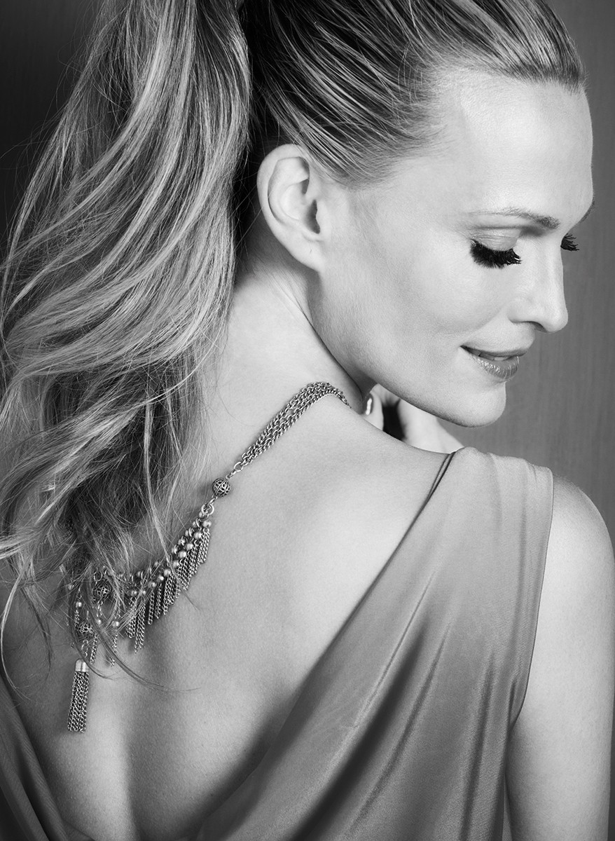Molly Sims: pic #897185