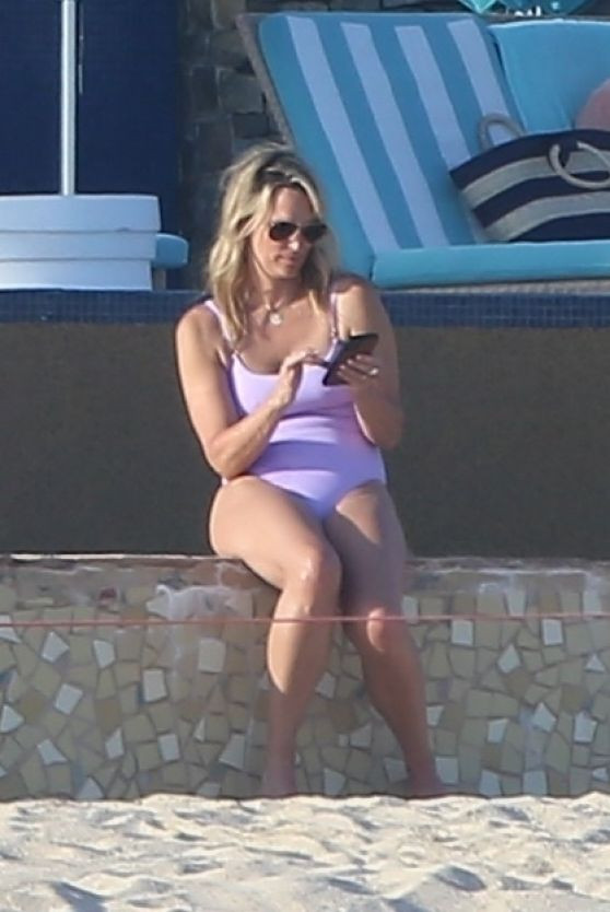 Molly Sims: pic #1252253