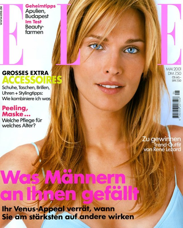 Molly Sims: pic #103803