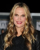 photo 13 in Molly Sims gallery [id652757] 2013-12-13