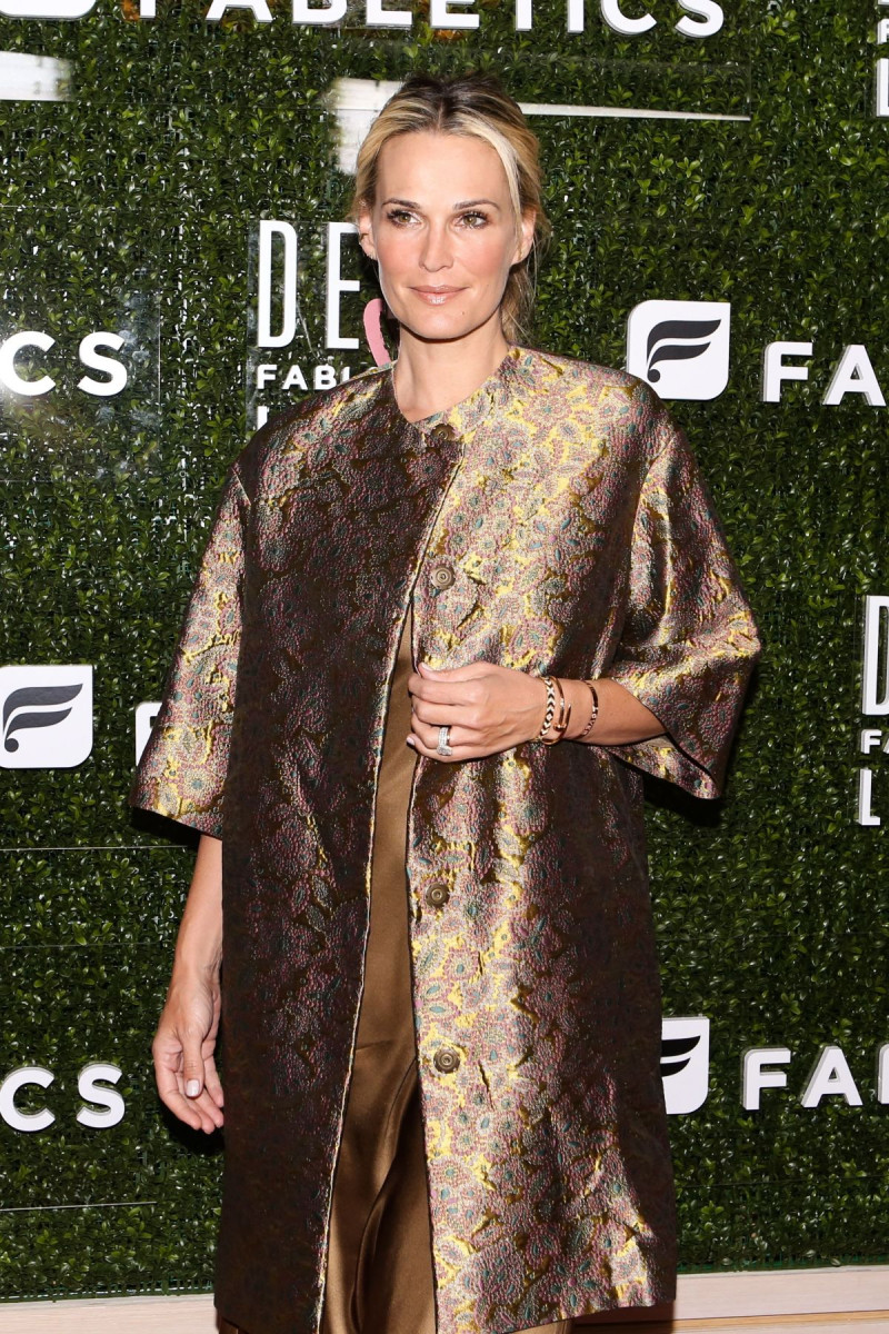 Molly Sims: pic #932465
