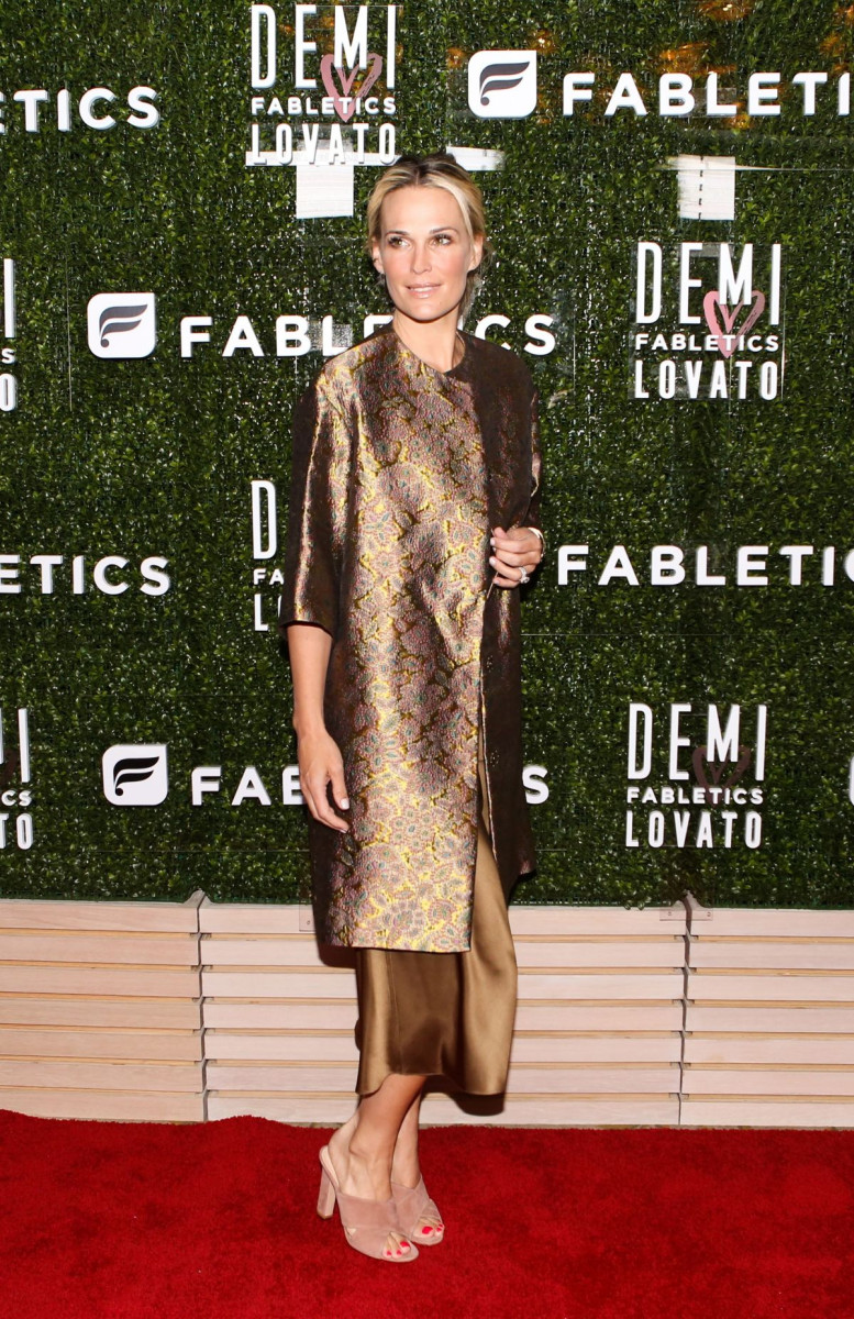 Molly Sims: pic #932464