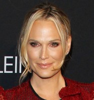 photo 7 in Molly Sims gallery [id1075485] 2018-10-19