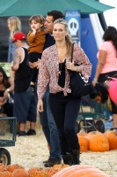 photo 14 in Molly Sims gallery [id735463] 2014-10-24