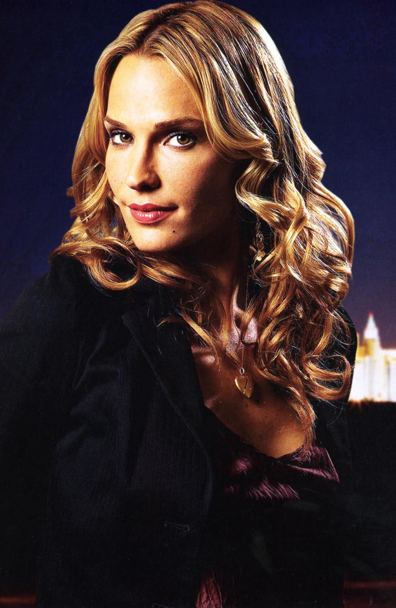 Molly Sims: pic #72275