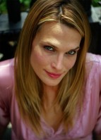 photo 15 in Molly Sims gallery [id72276] 0000-00-00