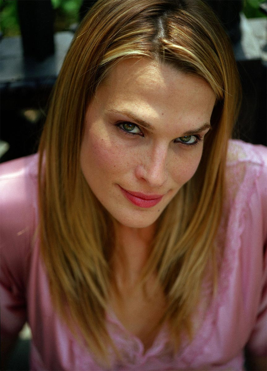 Molly Sims: pic #72276