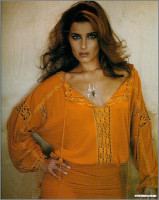 Nelly Furtado photo #