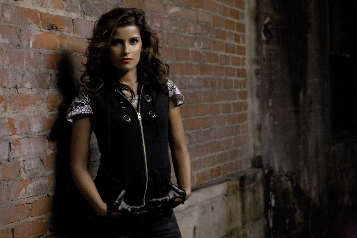 Nelly Furtado: pic #126957