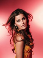 photo 23 in Nelly Furtado gallery [id90998] 2008-05-21