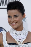 photo 14 in Nelly Furtado gallery [id491183] 2012-05-22