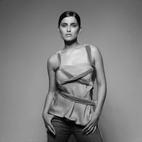 Nelly Furtado photo #