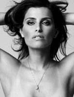 photo 11 in Nelly Furtado gallery [id82087] 0000-00-00