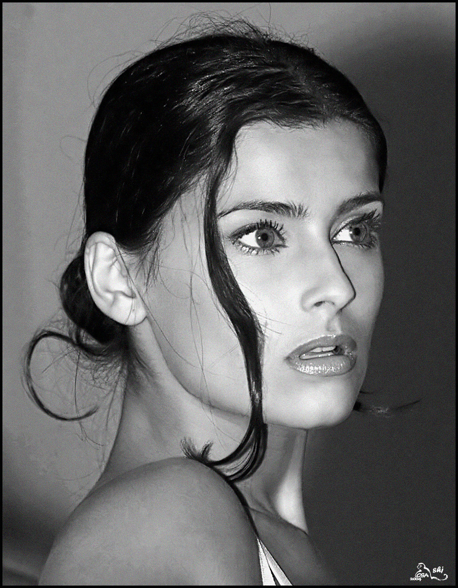Nelly Furtado: pic #23639
