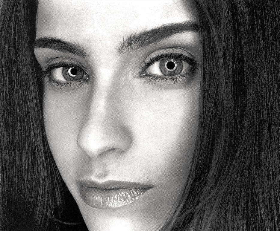 Nelly Furtado: pic #58823