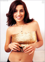 Nelly Furtado photo #