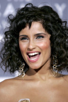 Nelly Furtado photo #