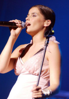 Nelly Furtado photo #
