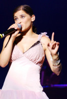 Nelly Furtado photo #
