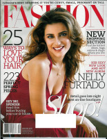 Nelly Furtado photo #