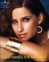 Nelly Furtado photo #