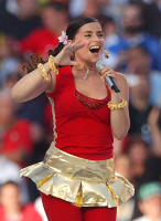 Nelly Furtado photo #