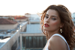 Nelly Furtado photo #