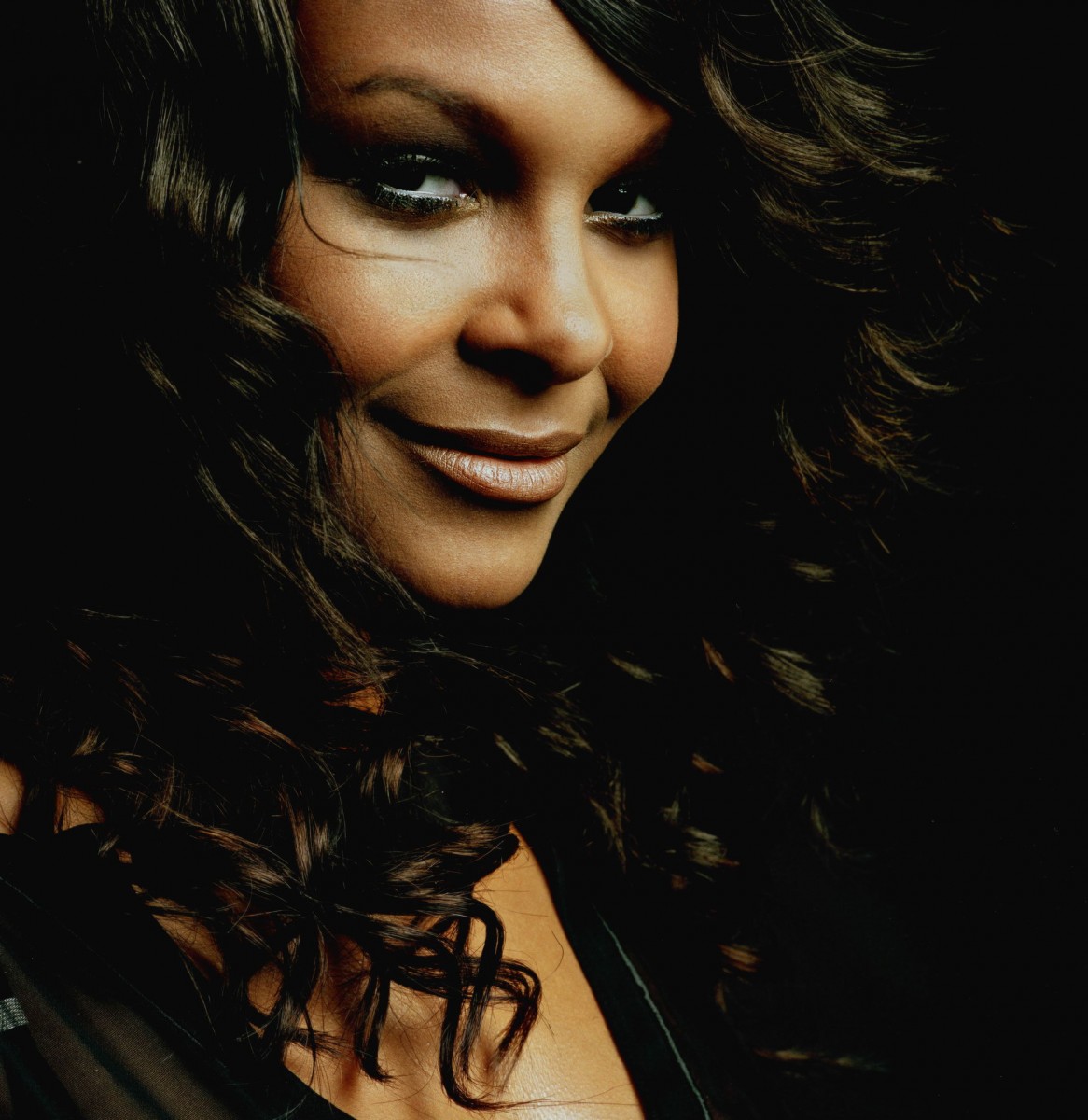 Samantha Mumba: pic #18332