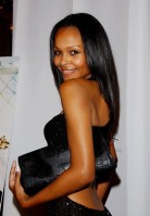 Samantha Mumba photo #