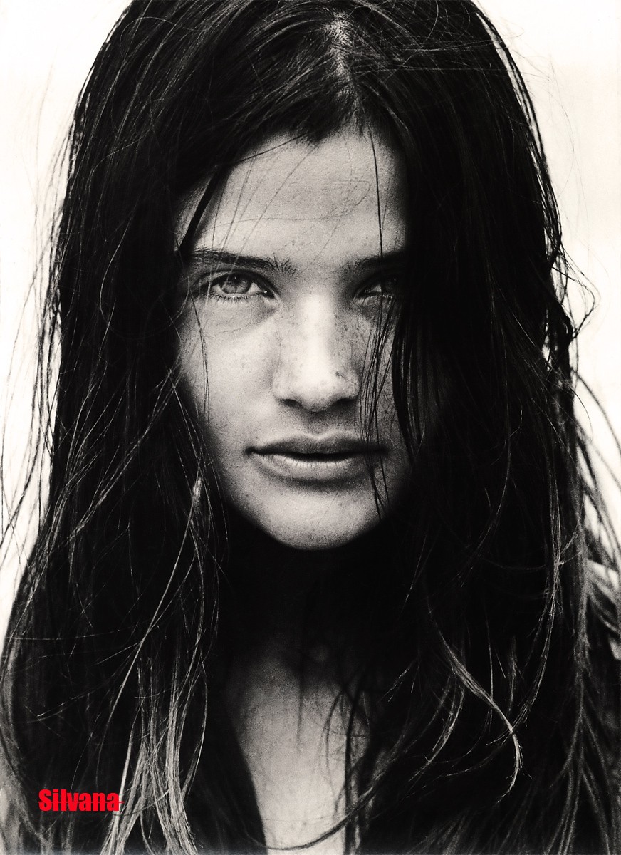 Helena Christensen: pic #162336