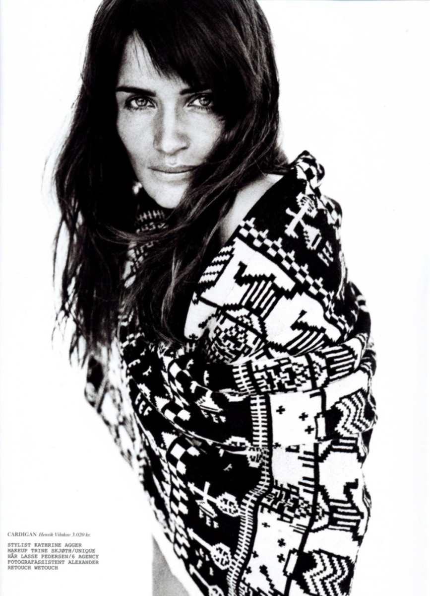 Helena Christensen: pic #123131