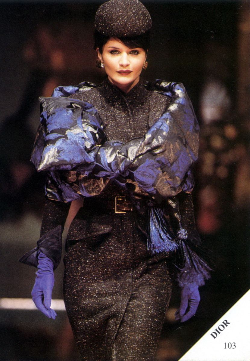 Helena Christensen: pic #231922