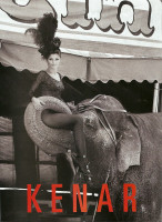 Helena Christensen photo #