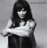 Helena Christensen photo #
