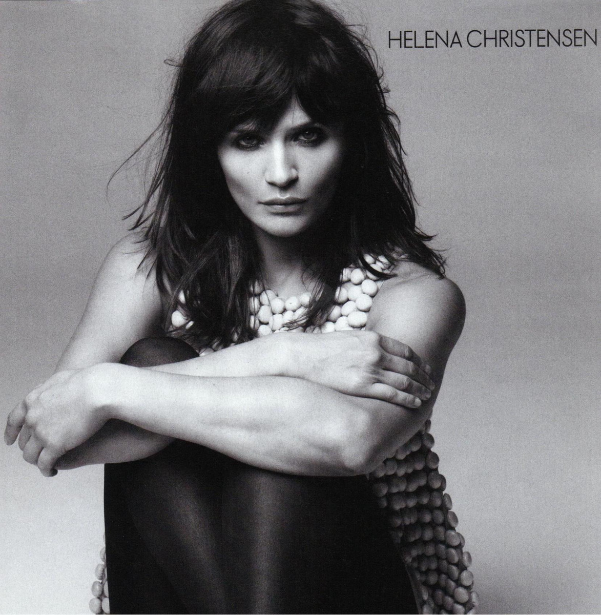 Helena Christensen: pic #134436