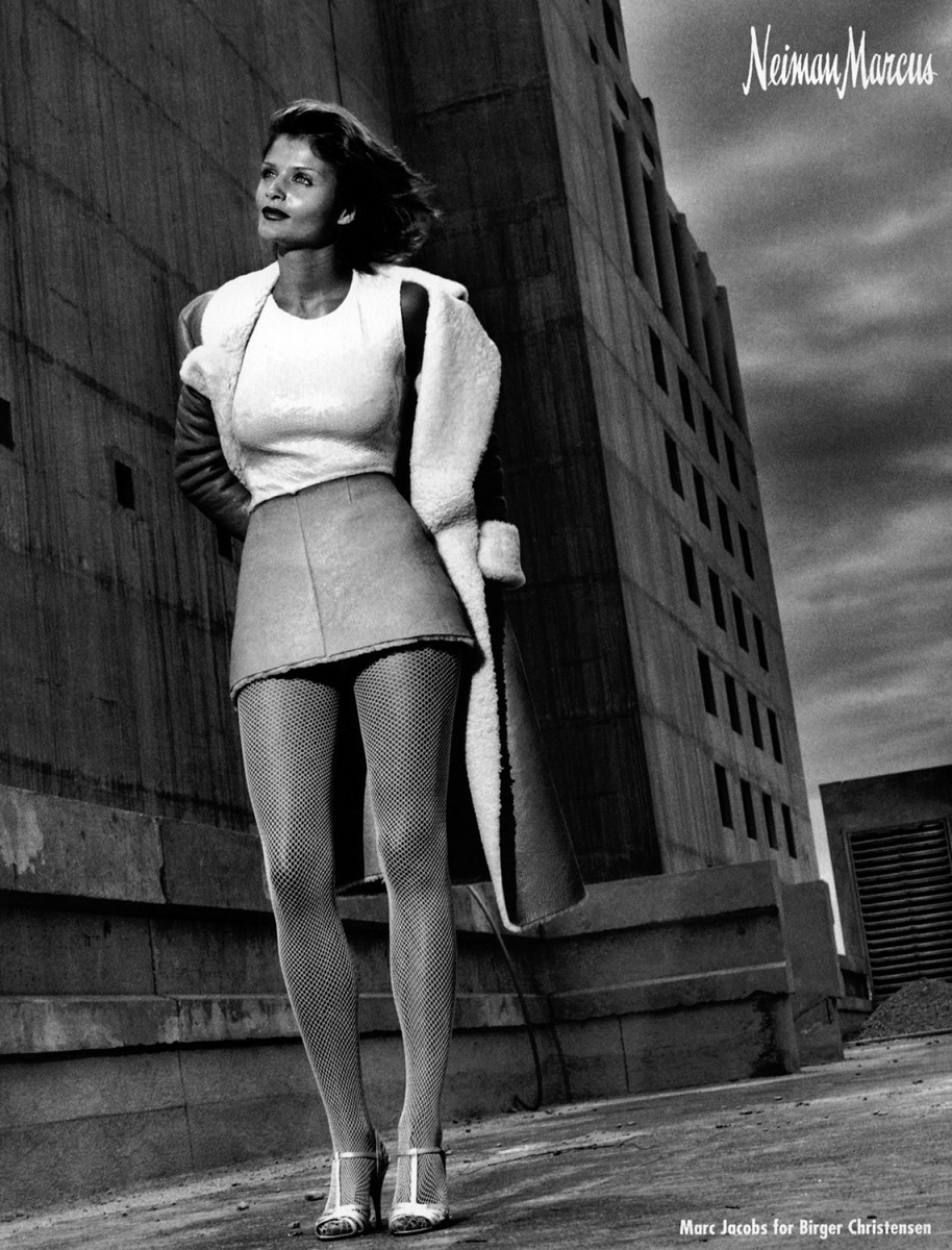Helena Christensen: pic #133476
