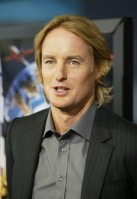 Owen Wilson photo #