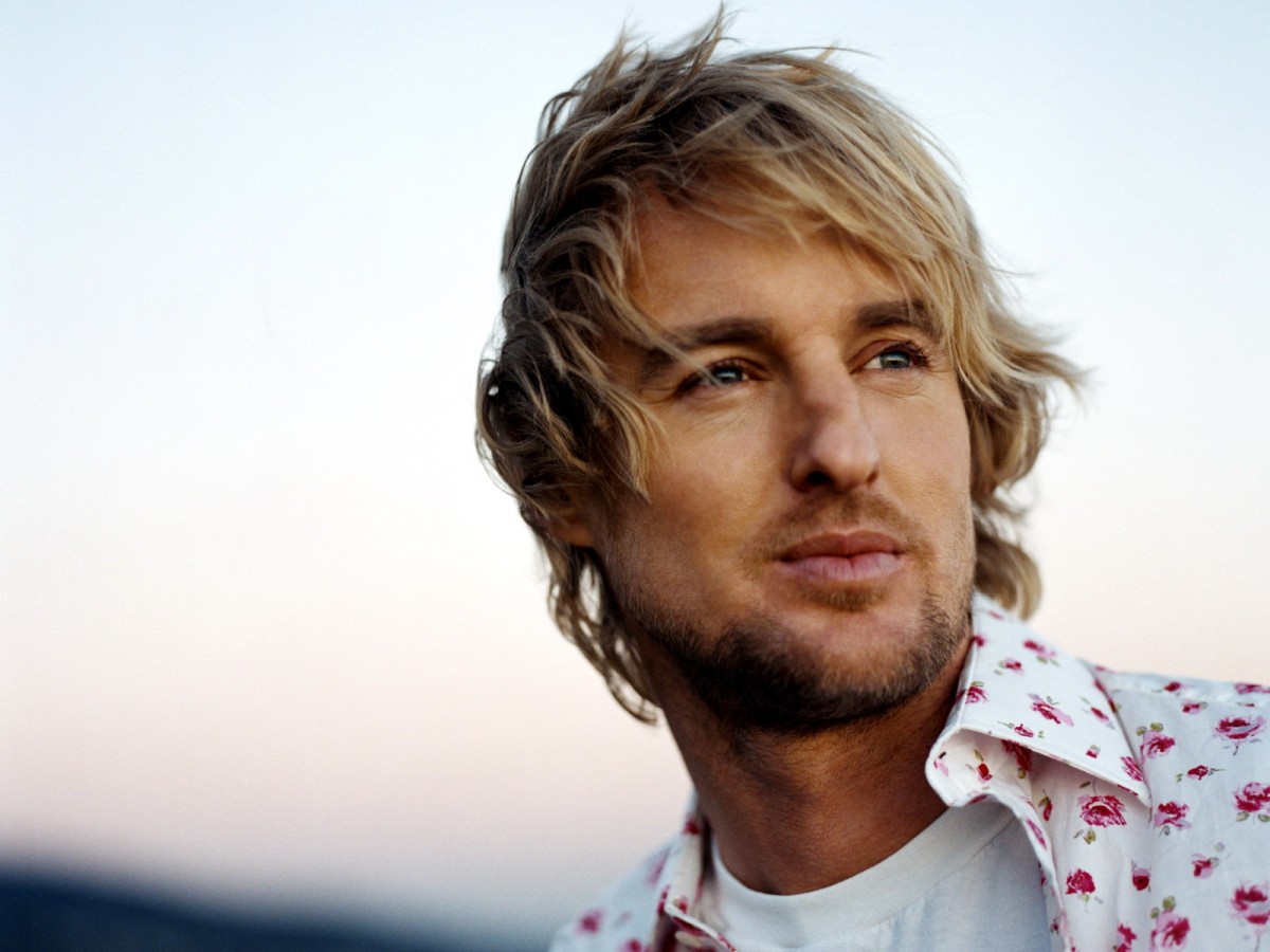 Owen Wilson: pic #400068