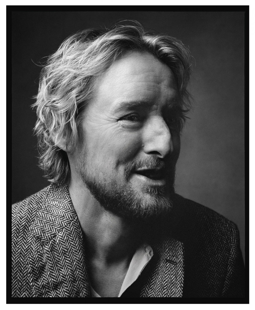 Owen Wilson: pic #1266658