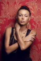 photo 26 in Oxana gallery [id484345] 2012-05-02