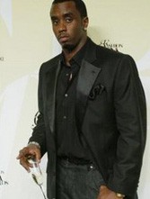P. Diddy: pic #33367