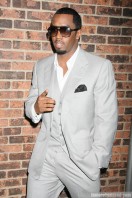 P. Diddy pic #160154