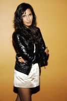 Padma Lakshmi photo #