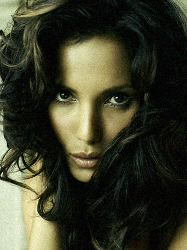 Padma Lakshmi: pic #211667