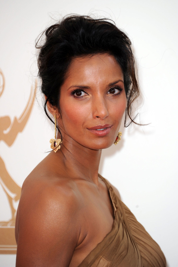 Padma Lakshmi: pic #406391