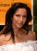 Padma Lakshmi photo #