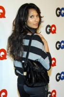 Padma Lakshmi photo #