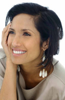 Padma Lakshmi photo #