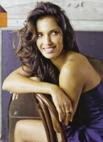 Padma Lakshmi photo #